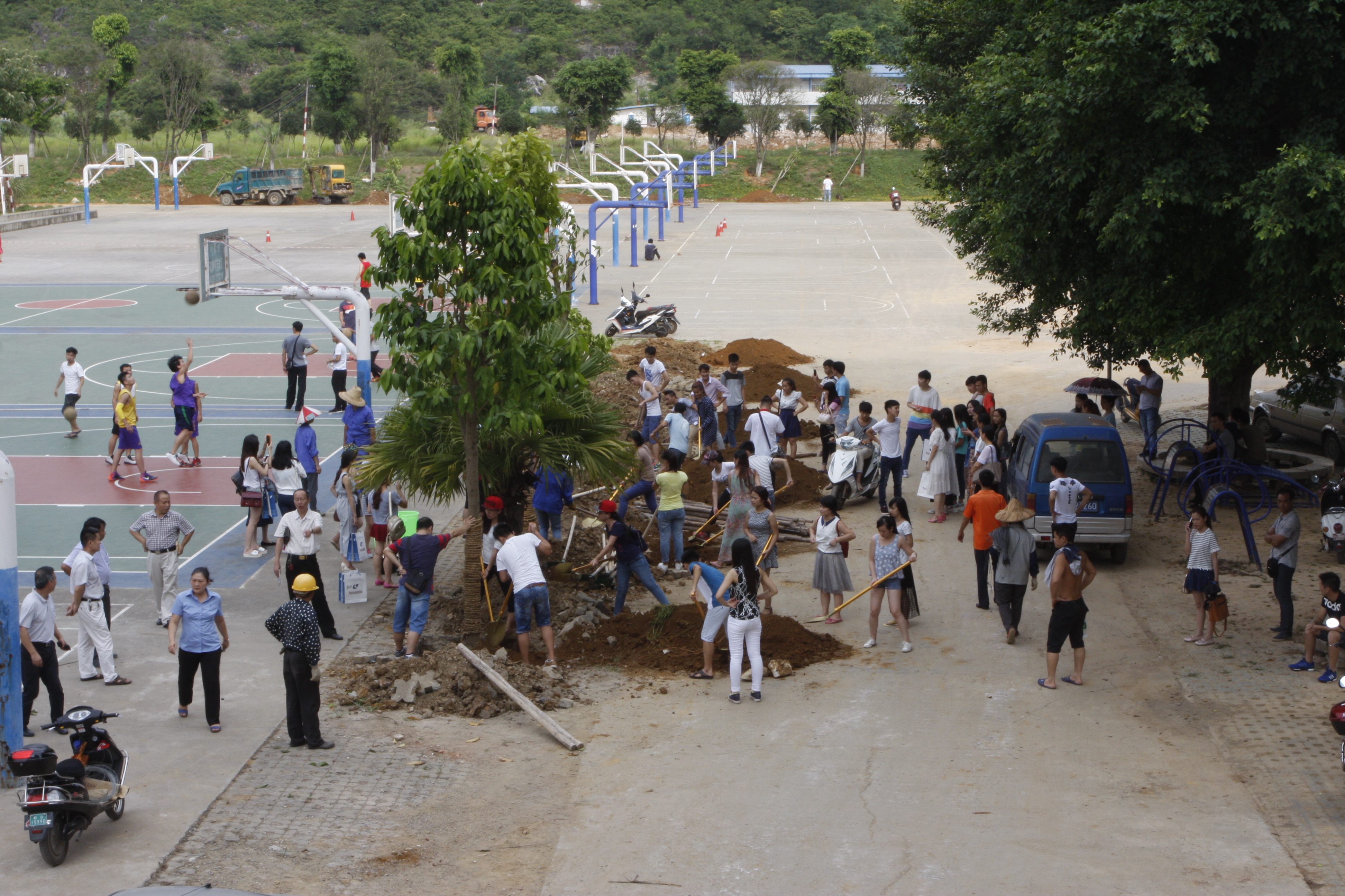 20150705170723801 20150705170723801