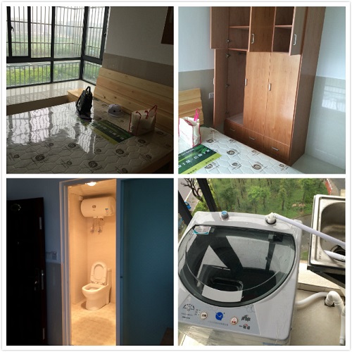 20150707231406807 20150707231406807