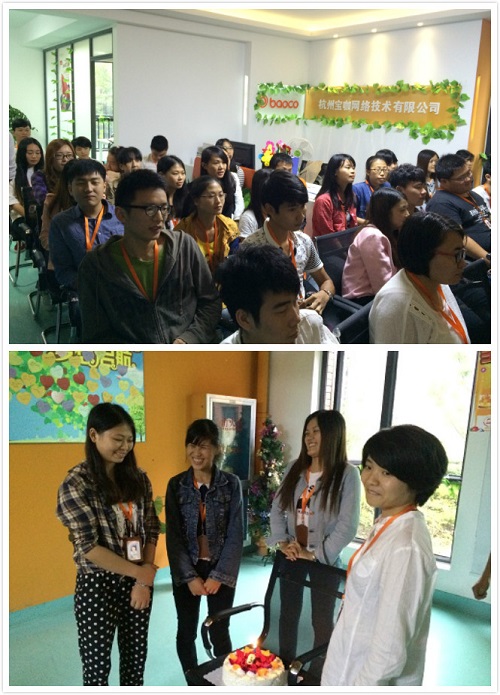 20150707231519983 20150707231519983