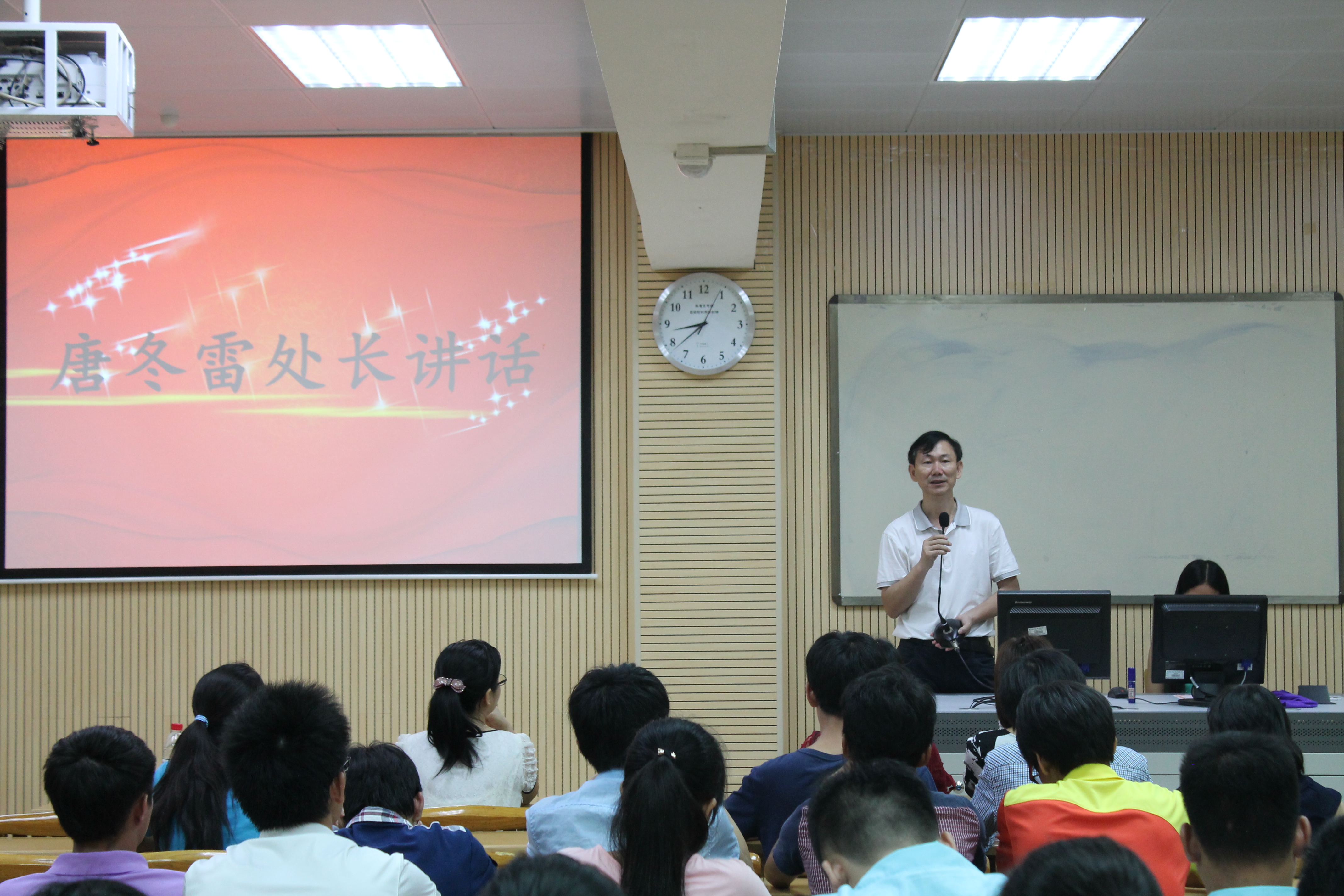 20150708094341453 20150708094341453