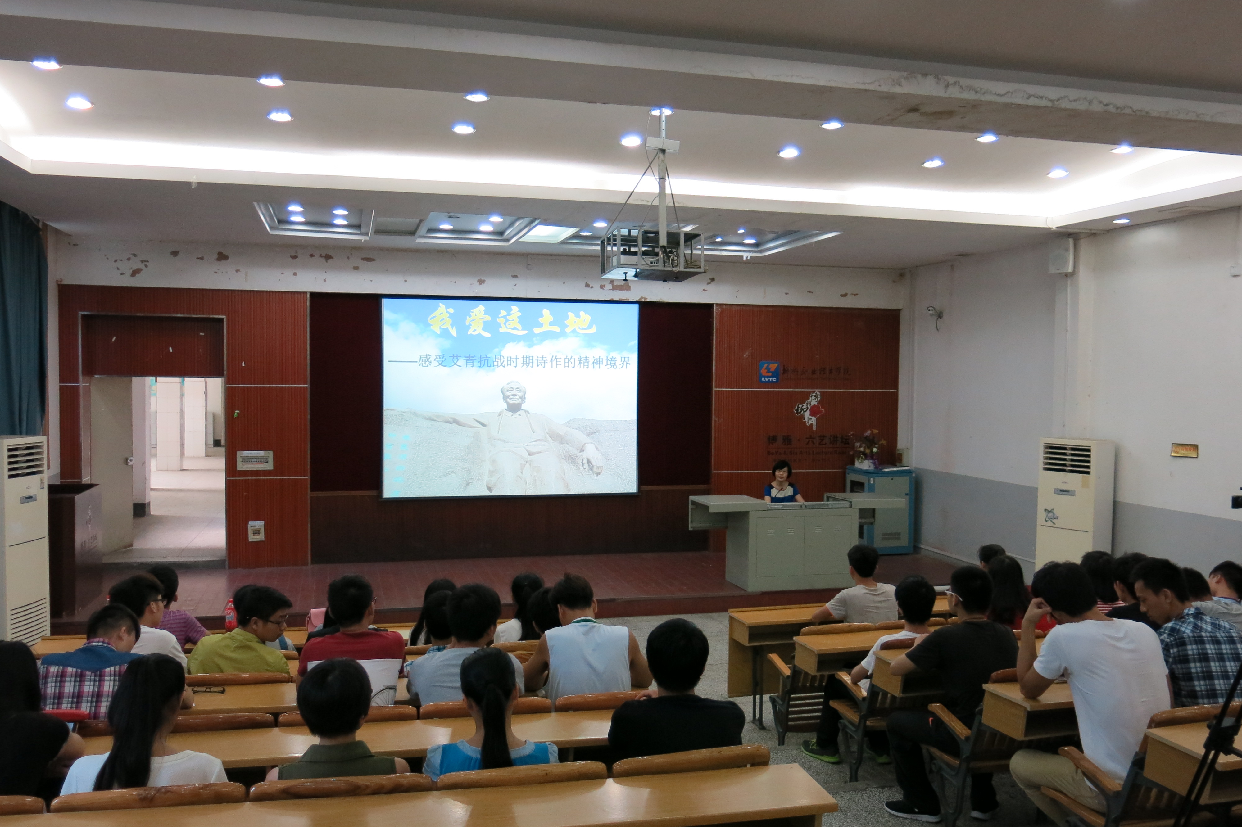 20150708152659159 20150708152659159