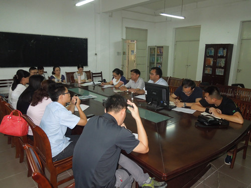 20150720101147951 20150720101147951