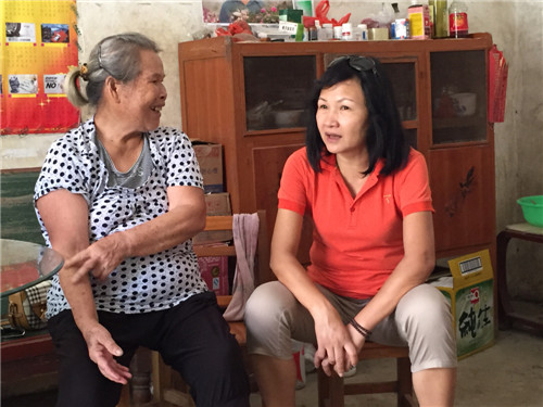 20150722170137705 20150722170137705