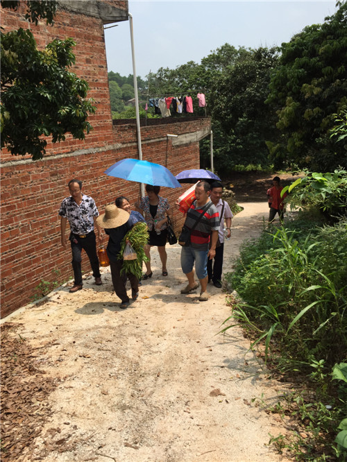 20150722171136820 20150722171136820