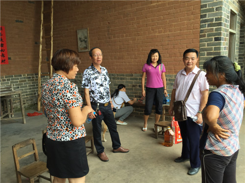 20150722171434492 20150722171434492