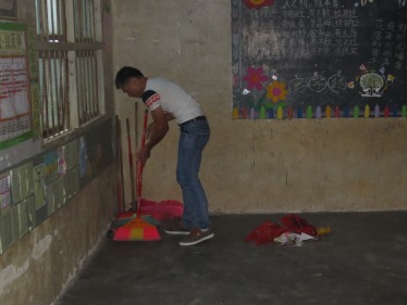 20150902095844918 20150902095844918