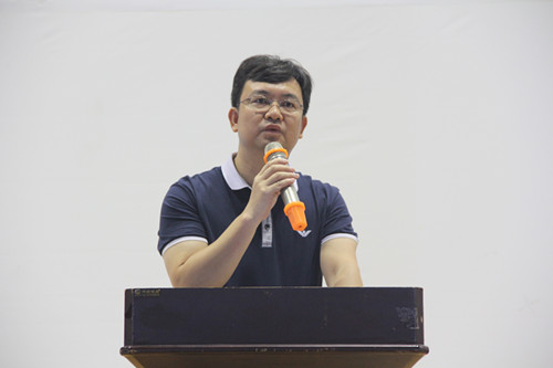 20150913163250444 20150913163250444