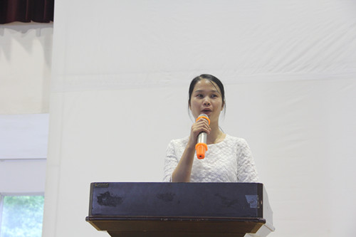 20150913163320487 20150913163320487