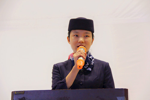 20150913163515164 20150913163515164