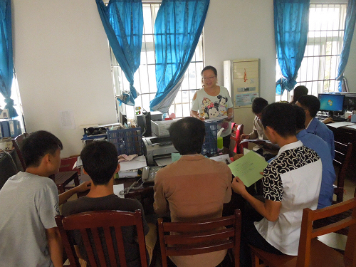 20150914124126861 20150914124126861