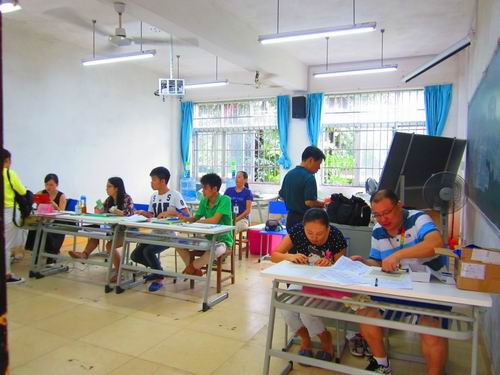 20150914182006172 20150914182006172