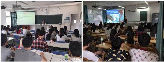 20150915102614663 20150915102614663