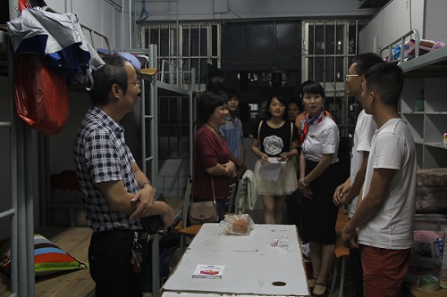 20150915161233265 20150915161233265