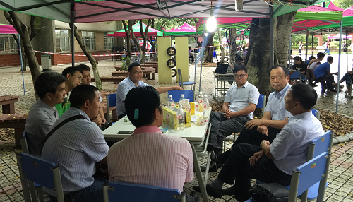 20150915180501328 20150915180501328