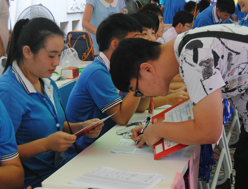 20150915180626172 20150915180626172