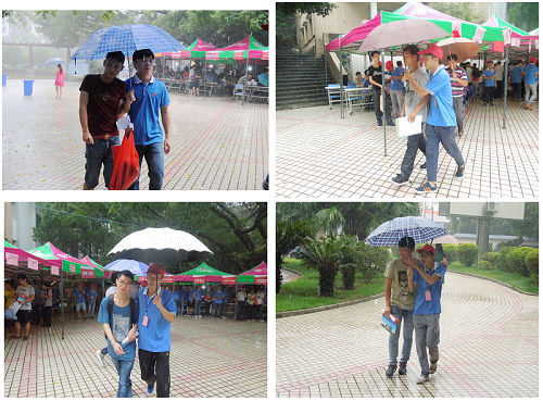 20150915221613605 20150915221613605