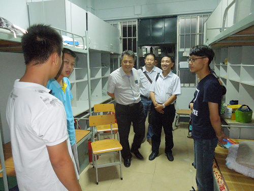 20150915222208902 20150915222208902