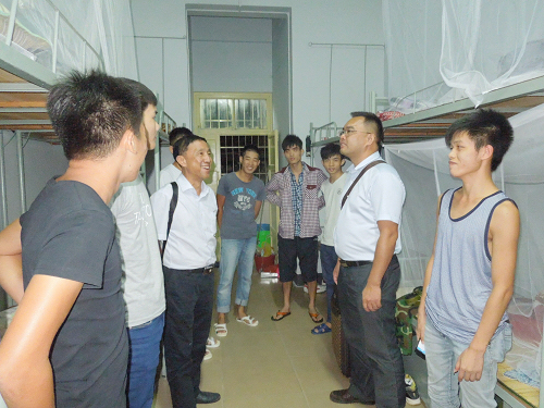 20150915222216707 20150915222216707