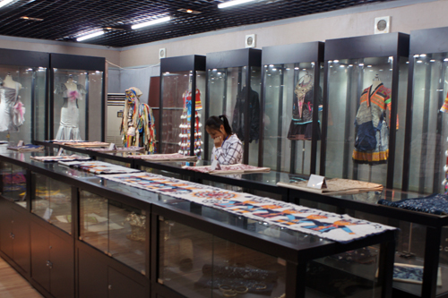 20150921095811337 20150921095811337