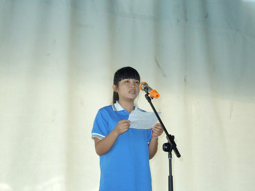 20150923104626734 20150923104626734