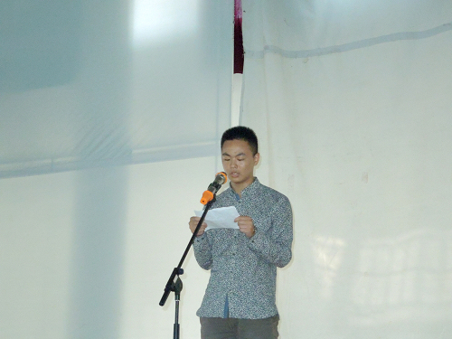 20150923104639107 20150923104639107