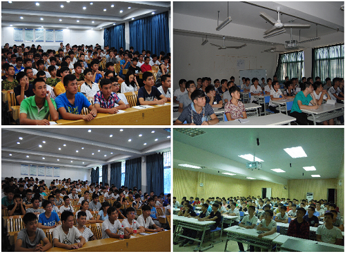 20150924173416241 20150924173416241