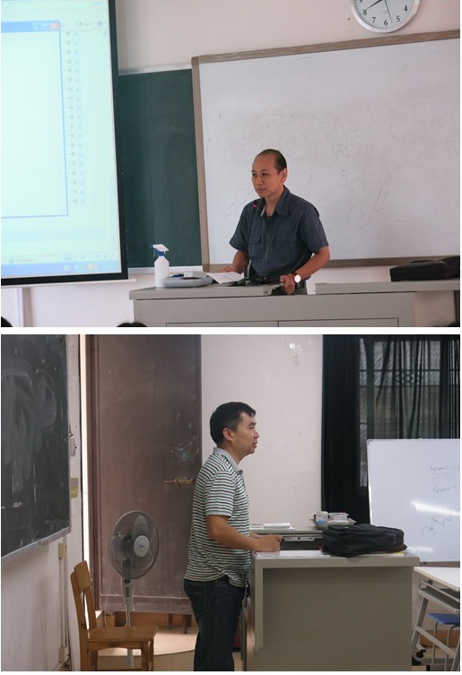 20150929095139842 20150929095139842