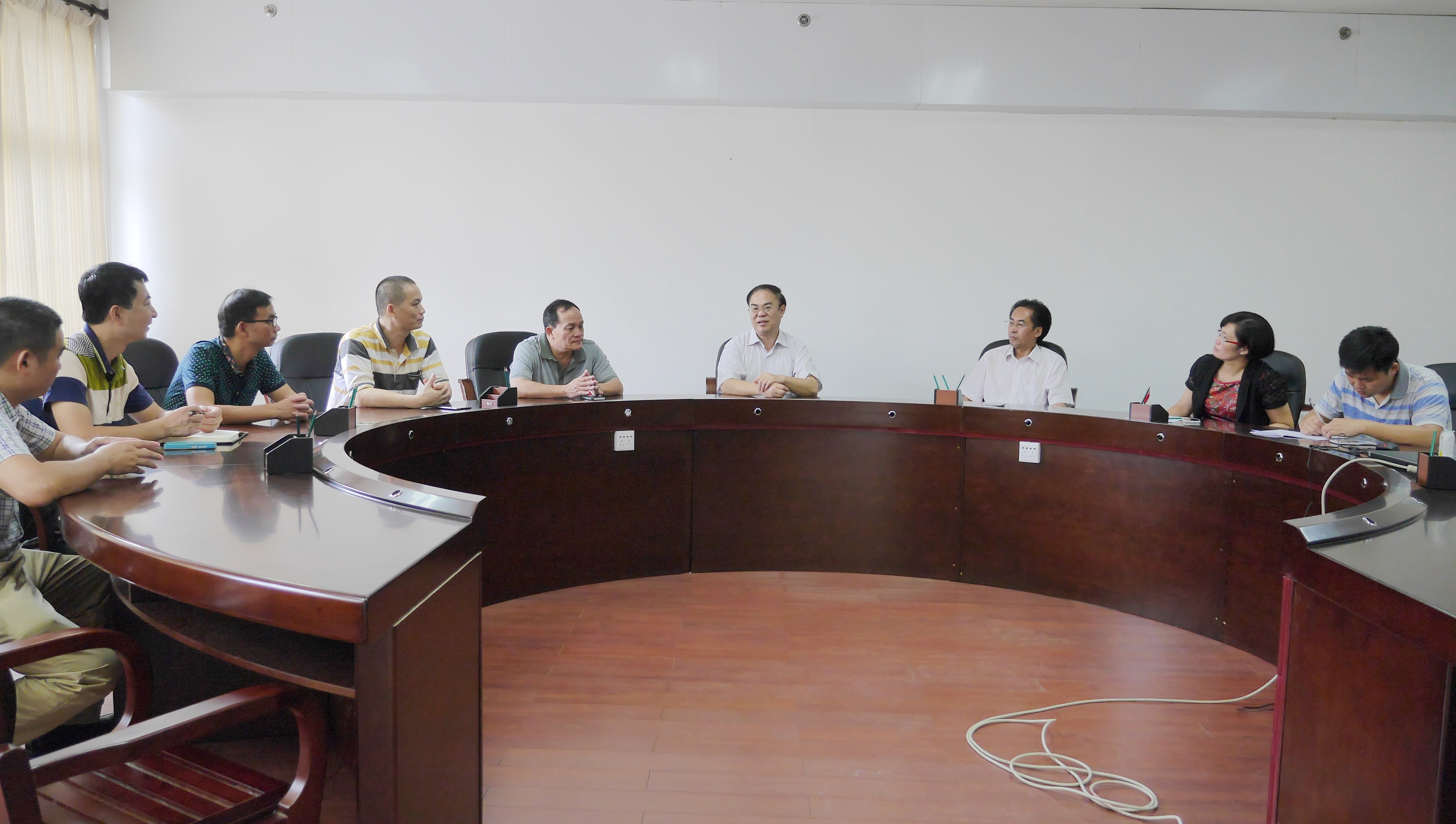 20151008095804244 20151008095804244