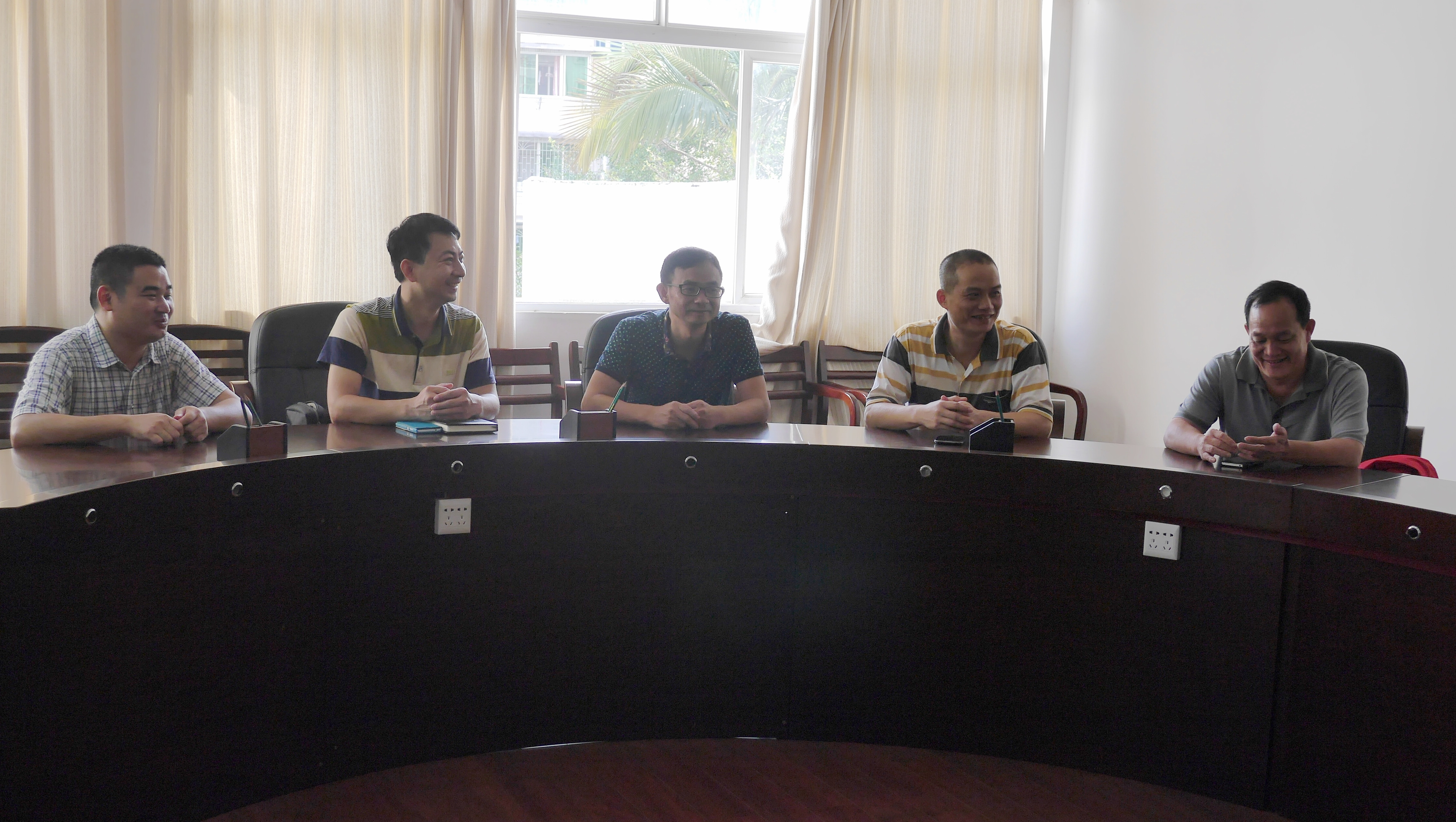 20151008100015428 20151008100015428