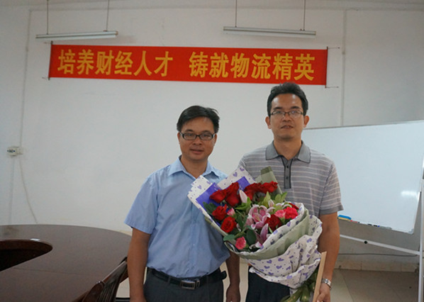 20151008171126260 20151008171126260