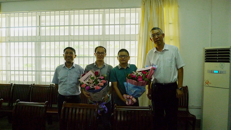 20151008171228149 20151008171228149