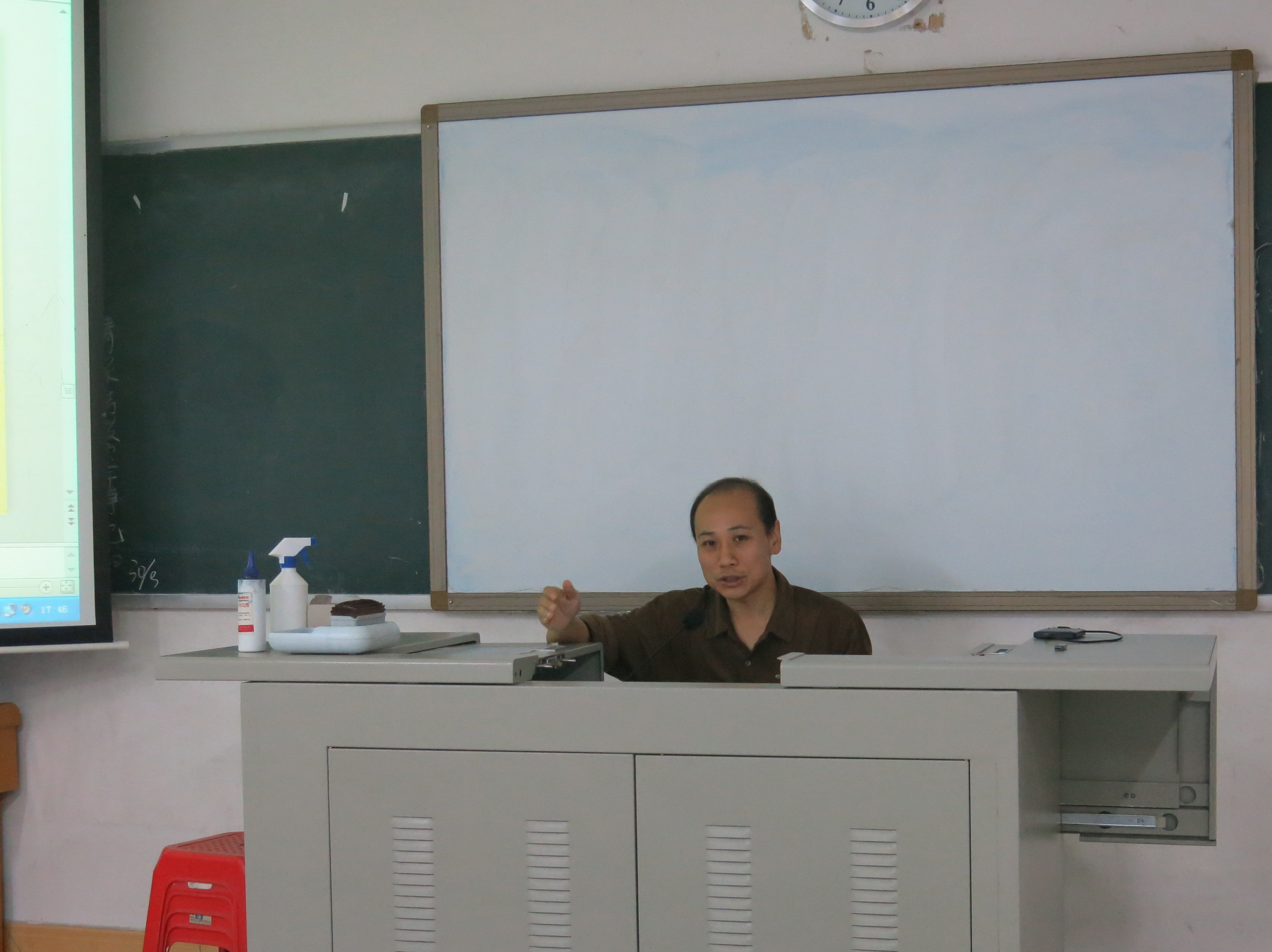 20151012075751587 20151012075751587