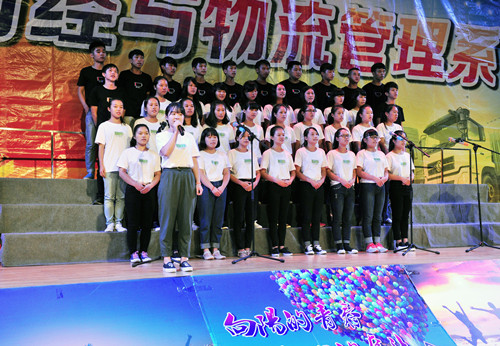 �������ഺû�е�ƽ��