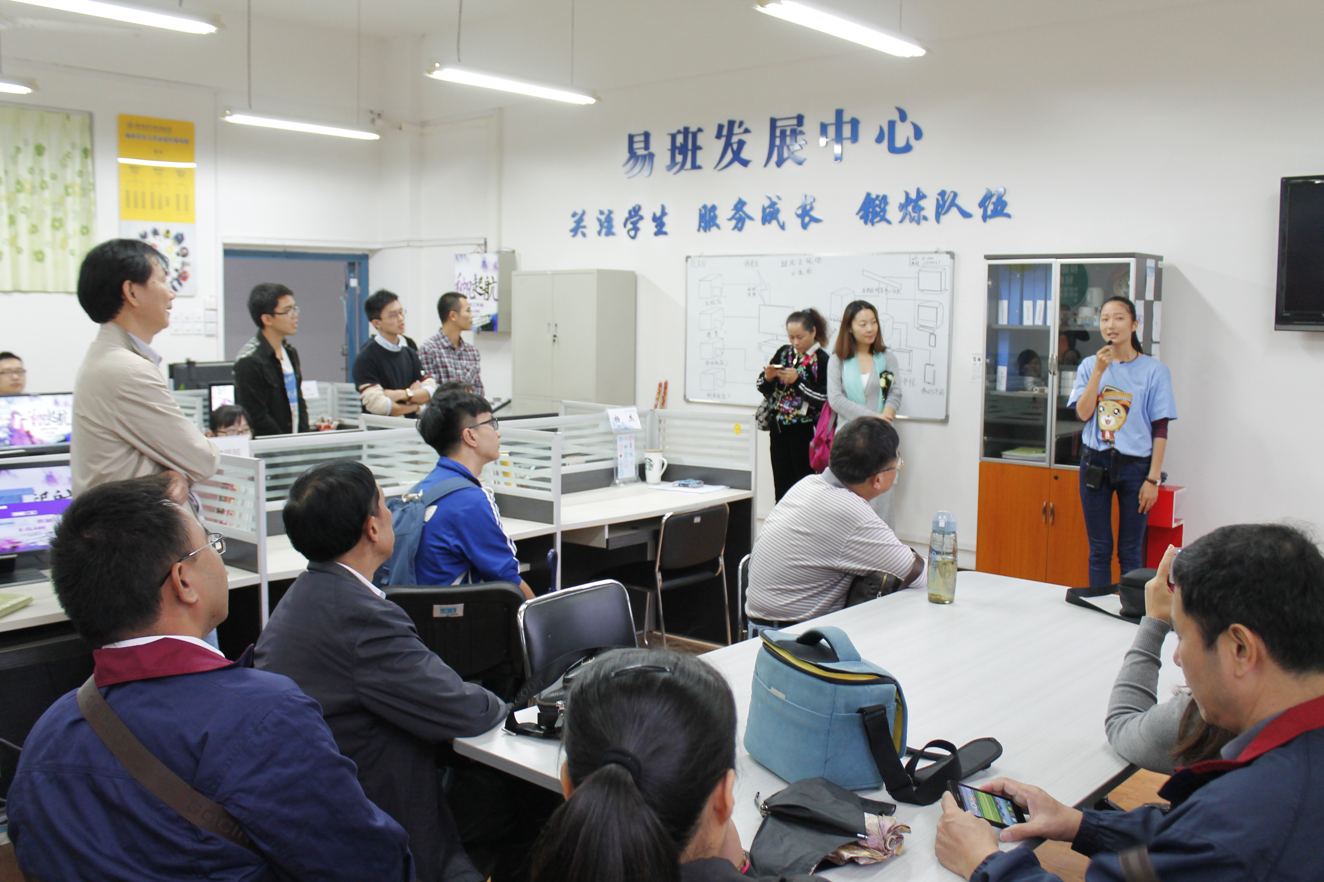 20151012185931117 20151012185931117