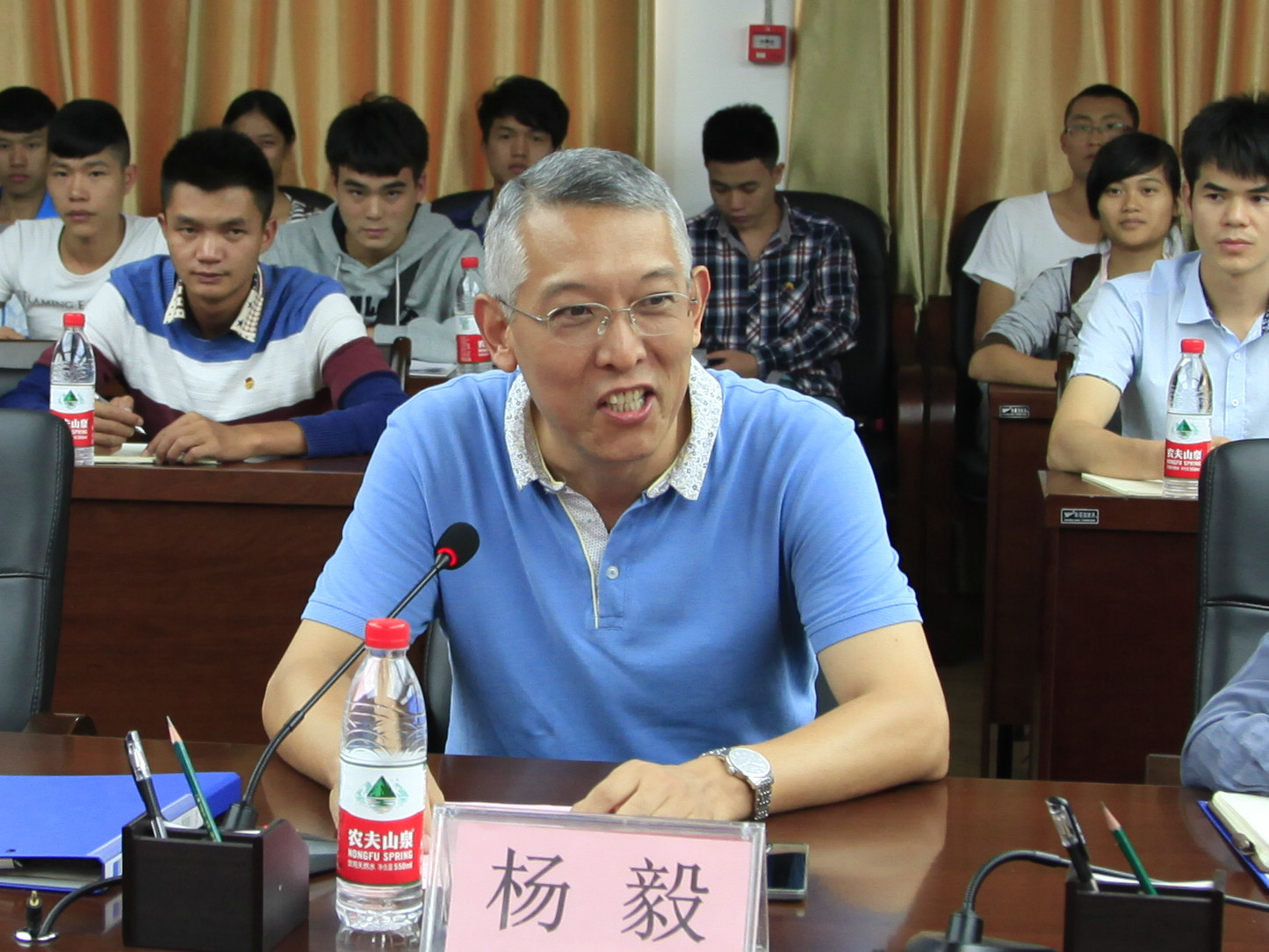 20151015173232452 20151015173232452