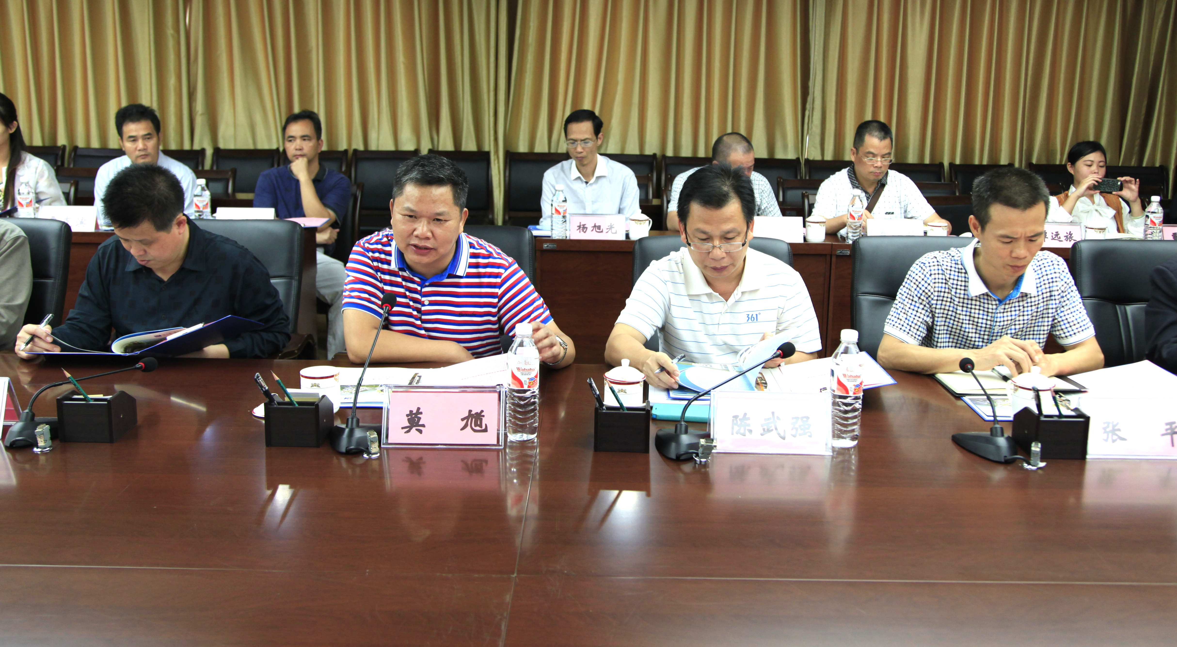 20151016102333226 20151016102333226