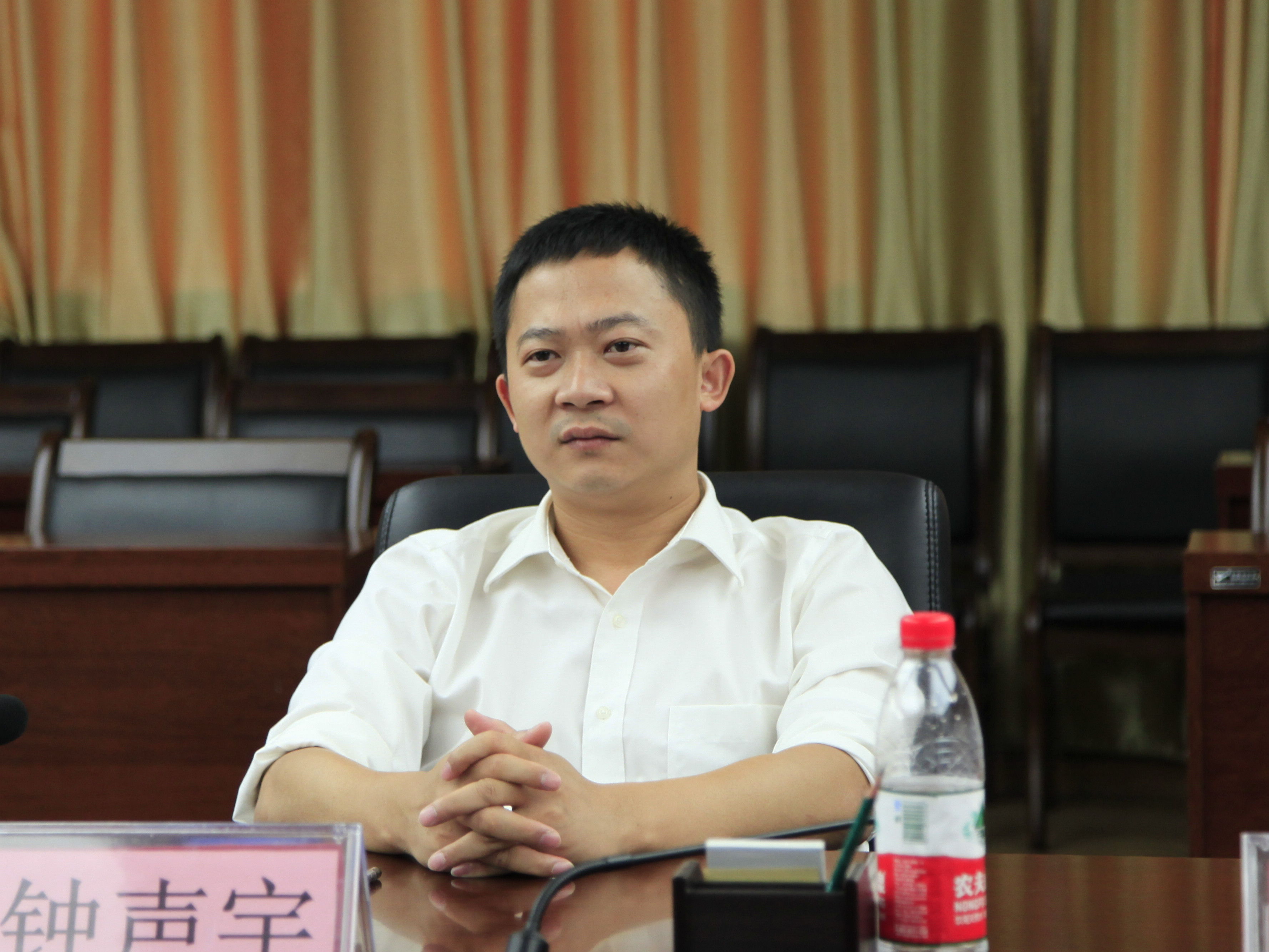 20151016112536528 20151016112536528