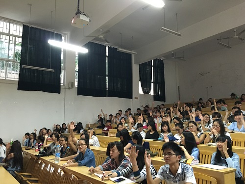 20151019012226746 20151019012226746