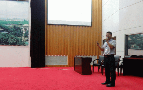 20151019131506691 20151019131506691