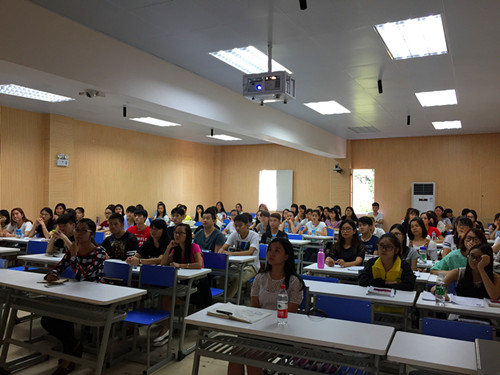 20151026090254555 20151026090254555