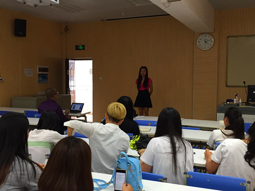 20151026090516469 20151026090516469