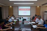 ѧԺ��ί�������ٿ���������ʵ��ר�������������Ȩ��ר��ѧϰ��