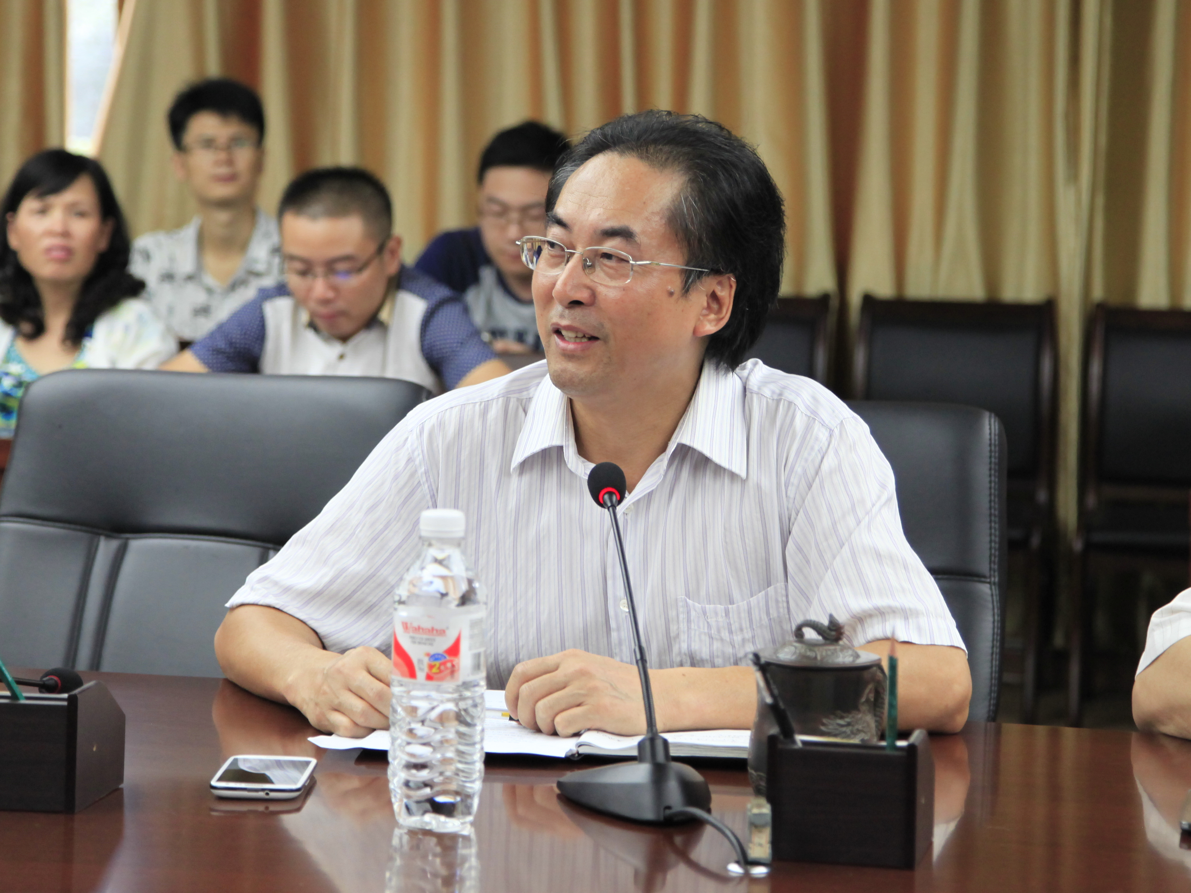 20151029174208183 20151029174208183