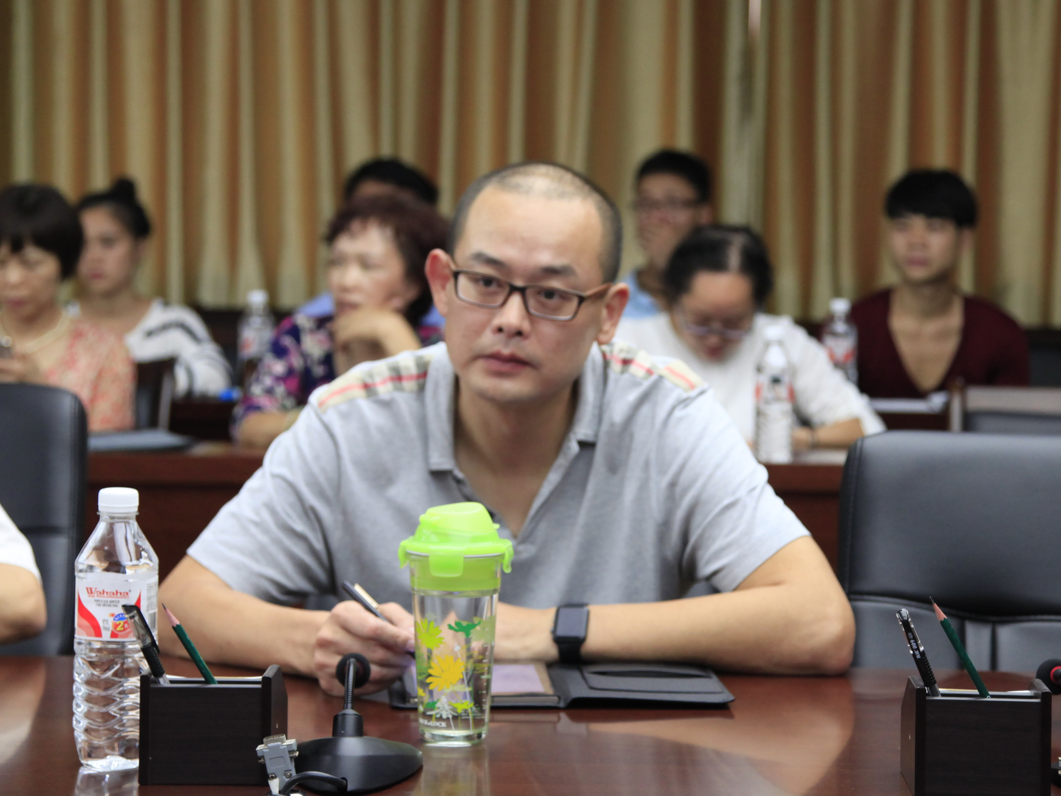 20151029174231166 20151029174231166