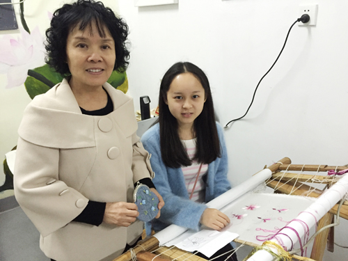 20151111103941862 20151111103941862