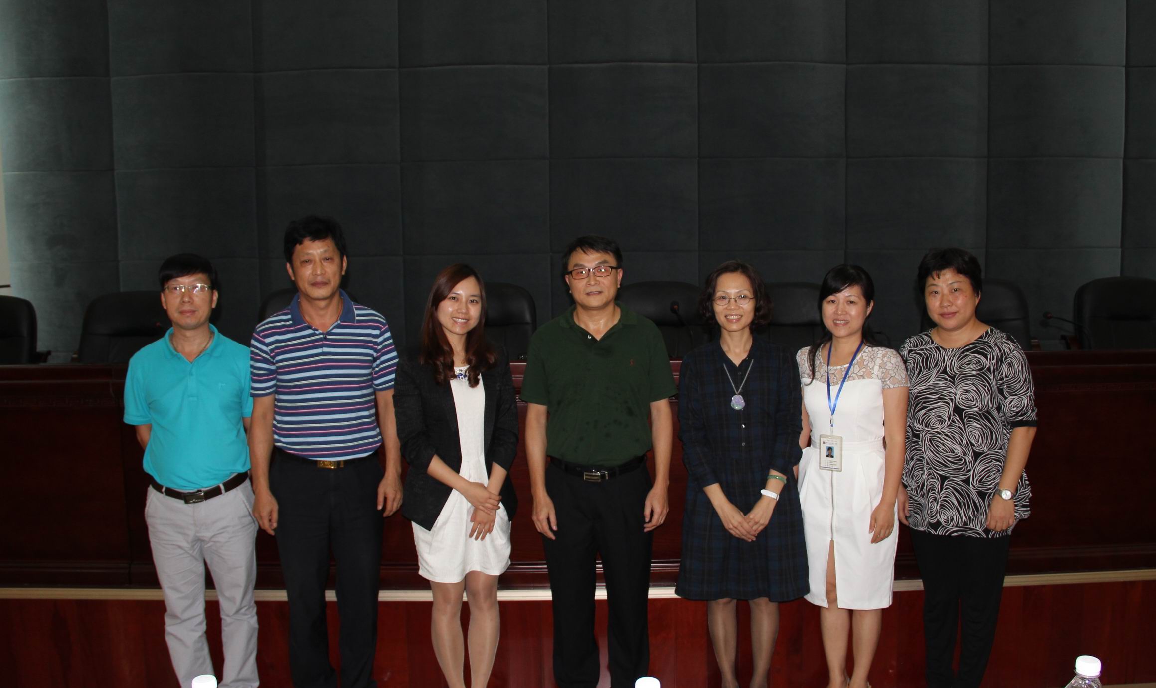 �������µ��Ƽ����޹�˾ǩԼ���Ӱ