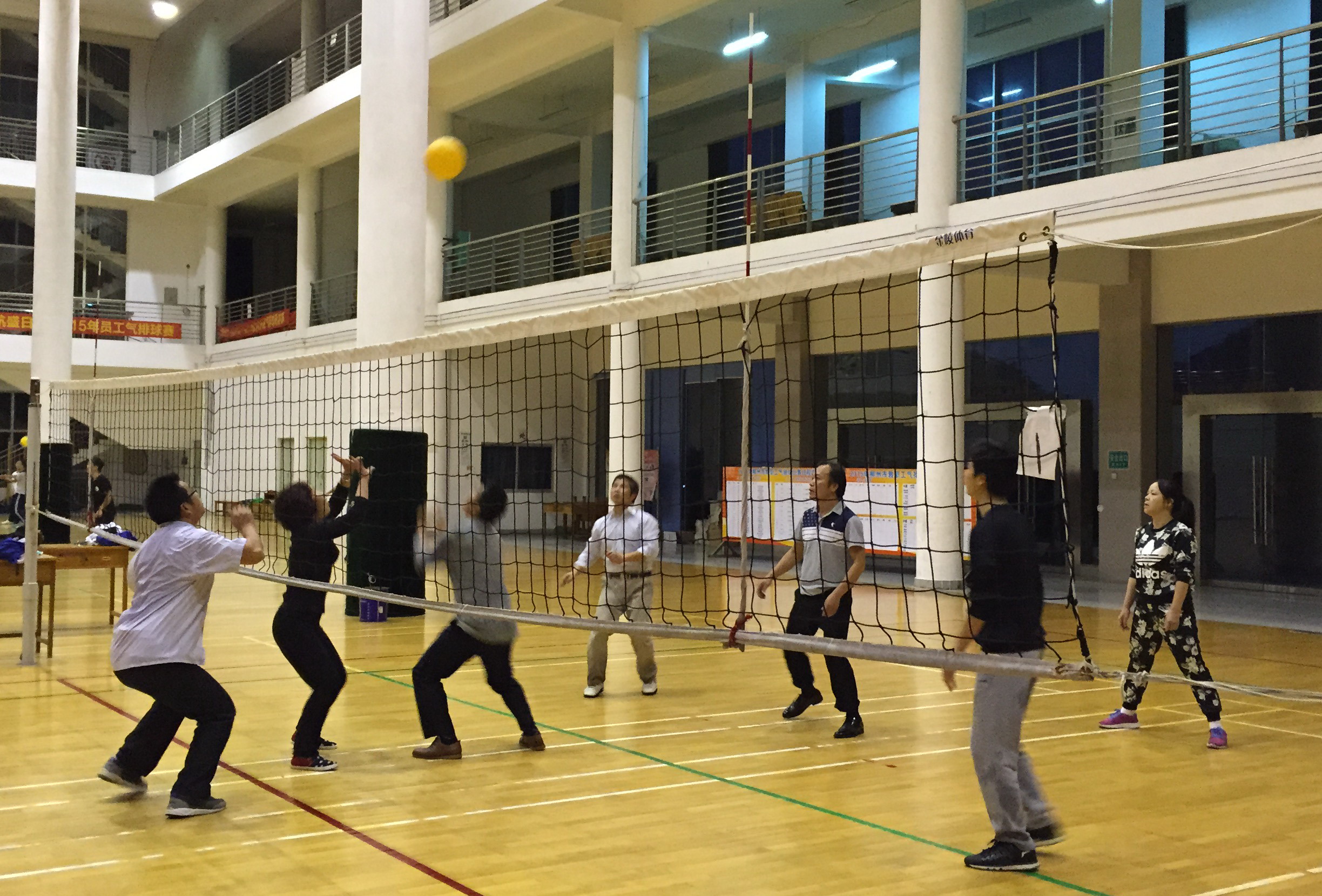 20151123082935815 20151123082935815