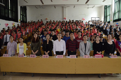 ȫ���������೪�Ÿ�