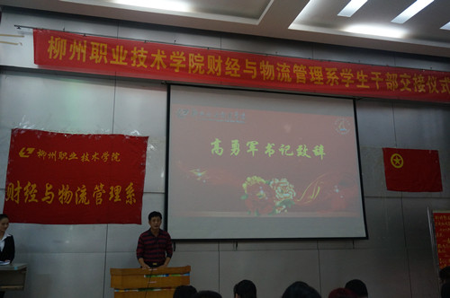 ���¾�����´�