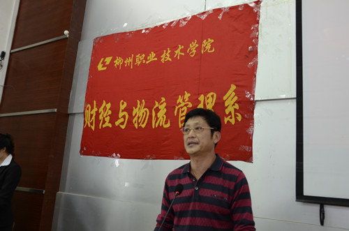 ���������������